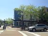 638 Central Ave photo